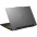 Ноутбук ASUS TUF Gaming F17 FX707VU-HX156 (90NR0CS5-M009E0)-8-зображення