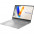 Ноутбук ASUS Vivobook S 15 OLED M5506UA-MA055 (90NB1473-M002E0)-2-зображення