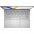 Ноутбук ASUS Vivobook S 15 OLED M5506UA-MA055 (90NB1473-M002E0)-3-зображення