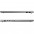 Ноутбук ASUS Vivobook S 15 OLED M5506UA-MA055 (90NB1473-M002E0)-4-зображення