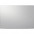 Ноутбук ASUS Vivobook S 15 OLED M5506UA-MA055 (90NB1473-M002E0)-6-зображення