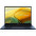 Ноутбук ASUS Zenbook 14 UX3402VA-KP782 (90NB10G1-M017H0)-0-зображення