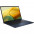 Ноутбук ASUS Zenbook 14 UX3402VA-KP782 (90NB10G1-M017H0)-1-зображення