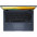 Ноутбук ASUS Zenbook 14 UX3402VA-KP782 (90NB10G1-M017H0)-3-зображення