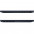 Ноутбук ASUS Zenbook 14 UX3402VA-KP782 (90NB10G1-M017H0)-4-зображення