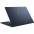 Ноутбук ASUS Zenbook 14 UX3402VA-KP782 (90NB10G1-M017H0)-6-зображення
