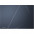 Ноутбук ASUS Zenbook 14 UX3402VA-KP782 (90NB10G1-M017H0)-7-зображення