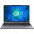 Ноутбук Dream Machines GX5MRXG-15 (GX5MRXG-15UA25)-0-зображення