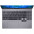 Ноутбук Dream Machines GX5MRXG-15 (GX5MRXG-15UA25)-2-зображення