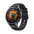 Смарт-годинник Huawei WATCH GT 5 46mm Black (55020DKM)-0-зображення