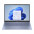 Ноутбук HP Pavilion 16-ag0011ua (B23B0EA)-0-зображення