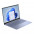 Ноутбук HP Pavilion 16-ag0011ua (B23B0EA)-1-зображення