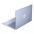 Ноутбук HP Pavilion 16-ag0011ua (B23B0EA)-3-зображення