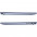 Ноутбук HP Pavilion 16-ag0011ua (B23B0EA)-4-зображення