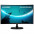 Монітор Samsung LC27F390FHIXCI-1-зображення
