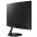 Монітор Samsung LC27F390FHIXCI-3-зображення