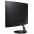 Монітор Samsung LC27F390FHIXCI-5-зображення