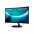 Монітор Samsung LC27F390FHIXCI-9-зображення