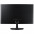 Монітор Samsung LC27F390FHIXCI-10-зображення
