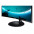 Монітор Samsung LC27F390FHIXCI-12-зображення