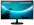 Монітор Samsung LC27F390FHIXCI-0-зображення