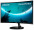 Монітор Samsung LC27F390FHIXCI-4-зображення