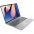 Ноутбук Lenovo IdeaPad Slim 5 16IAH8 (83BG004SRA)-3-зображення