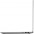 Ноутбук Lenovo IdeaPad Slim 5 16IAH8 (83BG004SRA)-7-зображення