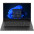 Ноутбук Lenovo V15 G4 AMN (82YU00YBRA)-0-зображення