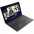 Ноутбук Lenovo V15 G4 AMN (82YU00YBRA)-1-зображення