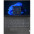 Ноутбук Lenovo V15 G4 AMN (82YU00YBRA)-3-зображення