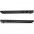 Ноутбук Lenovo V15 G4 AMN (82YU00YBRA)-4-зображення