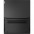 Ноутбук Lenovo V15 G4 AMN (82YU00YBRA)-7-зображення