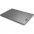 Ноутбук Lenovo Legion 5 16IRX9 (83DG00CBRA)-1-зображення