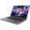 Ноутбук Lenovo Legion 5 16IRX9 (83DG00CBRA)-4-зображення