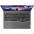 Ноутбук Lenovo Legion 5 16IRX9 (83DG00CBRA)-5-зображення
