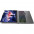 Ноутбук Lenovo Legion 5 16IRX9 (83DG00CBRA)-8-зображення