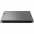 Ноутбук Lenovo Legion 5 16IRX9 (83DG00CBRA)-9-зображення