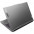 Ноутбук Lenovo Legion 5 16IRX9 (83DG00CBRA)-10-зображення