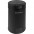 Кофемолка Grunhelm GС-3071SB-0-изображение