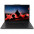 Ноутбук Lenovo ThinkPad T16 G3 (21MN005DRA)-0-зображення