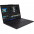 Ноутбук Lenovo ThinkPad T16 G3 (21MN005DRA)-1-зображення