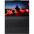 Ноутбук Lenovo ThinkPad T16 G3 (21MN005DRA)-3-зображення