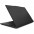 Ноутбук Lenovo ThinkPad T16 G3 (21MN005DRA)-6-зображення
