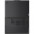 Ноутбук Lenovo ThinkPad T16 G3 (21MN005DRA)-7-зображення
