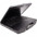 Ноутбук Durabook S14 Standard (S4E1Q3AA3BXE)-1-зображення