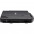 Ноутбук Durabook S14 Standard (S4E1Q3AA3BXE)-2-зображення