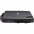 Ноутбук Durabook S14 Standard (S4E1Q3AA3BXE)-3-зображення