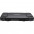 Ноутбук Durabook S14 Standard (S4E1Q3AA3BXE)-4-зображення