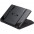 Ноутбук Durabook S14 Standard (S4E1Q3AA3BXE)-5-зображення
